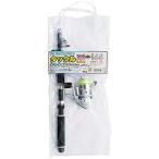 рыба рыболовный Zanmai PG Mini compact tuck ru комплект DX 165