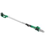 HiKOKI( высокий ko-ki) 18V заряжающийся paul (pole) so-CSP1820DA. батарейка * с зарядным устройством CSP1820DA(BG)