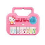  пятно oka Hello Kitty фортепьяно H220×W210×D34mm