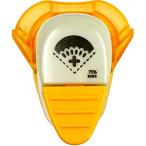 . бамбук фигурный дырокол kyua дырокол угол аппликация do гонки SBKPC110-6