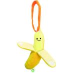  I выше штраф motor игрушка Minya toru..!...?21.6x15x2cm
