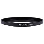  maru miMARUMI повышающее резьбовое кольцо N 49mm-72mm 906289