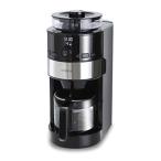  белый ka кукуруза тип полная автоматизация кофеварка [ стекло сервер / предварительный заказ таймер / автоматика измерение ] SC-C111...