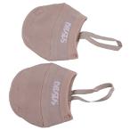  Sasaki (SASAKI) художественная гимнастика обувь temi обувь 153 S2(16-19cm) бежевый (BE)