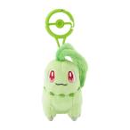  Pokemon центральный оригинал kalabina имеется эмблема chi колли ta
