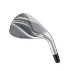  Kasco (Kasco) Dolphin Wedge semi Goose шея DW-125G N.S.PRO 950GH neo Wedge 50°