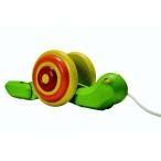  план игрушка Japan (PLANTOYS JAPAN) 5108s ногти 11×26.5×9.5cm?0510801