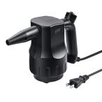  Sanwa Supply (Sanwa Supply) электрический баллончик для обдувки (AC источник питания ) CD-ADE3BK