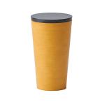  глициния .(FUJIEI)daspa- стиль туалет pot натуральный φ12×H21cm DS-206 стильный простой модный круг мытье возможно 