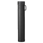  Prox (PROX) раунд воздушный удилище кейс 18.5φ 106-183CM/ черный PX937183K
