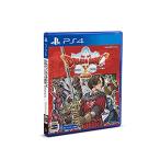 スクウェア・エニックス 【PS4】ドラゴンクエストX 目覚めし五つの種族