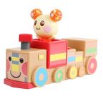 マルカ ワンワンとうーたん うーたんと歌