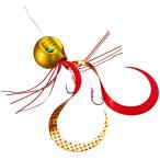  Shimano (SHIMANO) морской лещ . месяц Tiger bakbak200g EJ-420Q 016a устрица nST