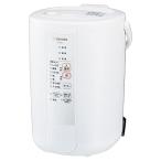 象印マホービン(ZOJIRUSHI)【旧モデル/在庫限り】象印 加湿器 ベーシックタイプ 3.0L スチーム式 蒸気式 フィルター不要 お手入れ