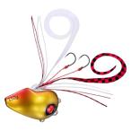  Daiwa (DAIWA) искусственная приманка .. current Bray Cart linitiβ 100ga устрица n