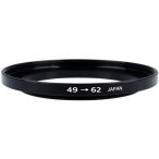  maru miMARUMI повышающее резьбовое кольцо N 49mm-62mm 906265