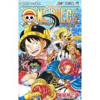 ONE PIECE 巻113 （ジャンプコミックス） 尾田栄一郎／著
