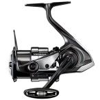 シマノ 23 ヴァンキッシュ C3000MHG スピニングリール - 最安値・価格