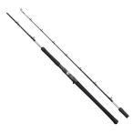  Shimano (SHIMANO) соленая вода удилище offshore ( jigging )g LAP la-BB модель J 2021 B56-6 off shore jigging 
