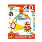 BabyLabo. листовка bo Anpanman Anpanman .....!2wayme Lee 