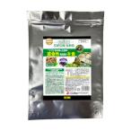 GEX EXOTERRA RepDelilikgame Blend капот 900glikgame первоначальный еда .. есть .книга@ вид .. сырье . еда . рептилии. . еда поли fe