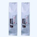  hojicha один гарантия . чай магазин первоклассный hojicha 100g пакет × 2 шт |.. чай японский чай Kyoto чай лист 