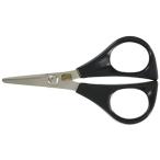 AbuGarcia ( Abu Garcia ) Japan meidoPEsi The -z