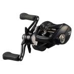 DAIWA（釣り） 24 タトゥーラ TW 100H 釣り ベイトリール - 最安値