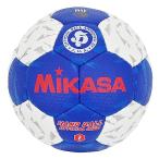 mikasa(MIKASA) гандбол IHF/JHA одобренный мяч 2 номер ( женщина для в общем / университет / средняя школа для, неполная средняя школа для ) HB250B-WBL рекомендация внутри давление 0.