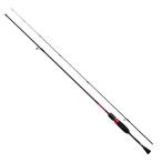  Daiwa (DAIWA) ajing удилище Queen of the Night ajing 510UL-S*R удочка 
