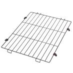  Iris o-yama combination Circle для крыша P-CS-470YV грецкий орех 