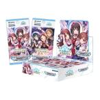 Shadowverse EVOLVE コ