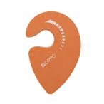 opo(OPPO) knob lock orange 