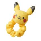 monpokemompoke текстильный погремушка Пикачу B896013