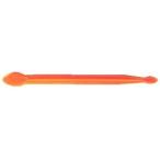 ko-mo Ran oeoe палочка длинный 210mm orange 