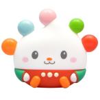  игрушка royal .... ...( мягкость материалы / погремушка ) младенец игрушка (. задний ../ звук ...) baby ... развивающая игрушка 
