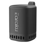 Earaku(ialak) Bluetooth динамик Sora5 31 час продолжение воспроизведение [ высота звук * низкий звук. баланс *. место чувство избыток 3D Surround ]wai