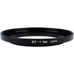  maru miMARUMI повышающее резьбовое кольцо 37mm-46mm 906012 фильтр диаметр конверсионный адаптор 