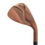  Kasco (Kasco) Dolphin Wedge semi Goose шея DW-125G PinkGold DP-231 L 56°