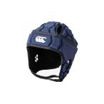 canterbury(カンタベリー) ヘッドギア TEAM HEADGEAR チームヘッドギア AA02168 29_ネイビー XL