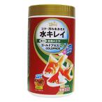 Hikari ( hikari ) Gold p Roth beji150g