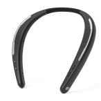 [ уголок ...!...... легкость ]Earaku (ialak) шея динамик Bluetooth 5.3 беспроводной пожилые люди под рукой динамик Япония 
