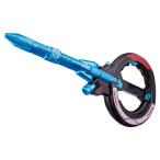 [バンダイ] 爆上戦隊ブンブンジャー DXブンブンハンドル