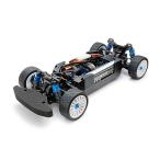 ホビーラジコン Tamiya XV02RS PRO Tamiya 58726 XV-02RS PRO Chassis Kit / Tamiya USA