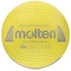 moru тонн (molten) Mini soft волейбол S2Y1200-Y