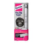 クイックルワイパー フロア用掃除道具 本体