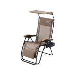 Coleman インフィニティチェアマックス 2185864 アウトドア