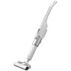 ショッピング掃除機 コードレス 強力 アイリスオーヤマ 掃除機 コードレス スティッククリーナー i10 スタンド付き 強力吸引 自走式回転ブラシ ほこり感知センサー搭載 紙パック式