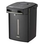 タイガー魔法瓶(TIGER) �