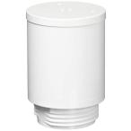 三菱重工 加湿器 ハイブリッド式・スチームファン 蒸発式 交換用 イオンフィルター (2個入) SHEF35M